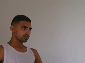 mijosex24vergon