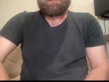 mike_berlin1