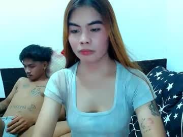 mikhaylaanderson