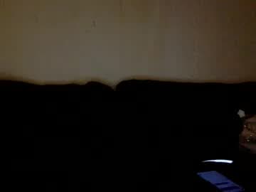 milfsfreaky69