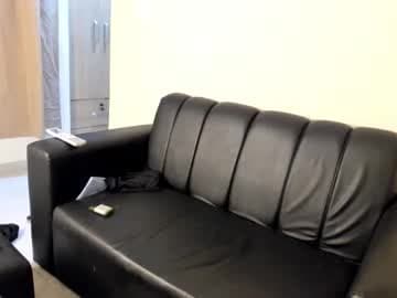 millerjdm