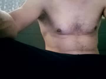 minaquerida