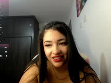 mindy_james