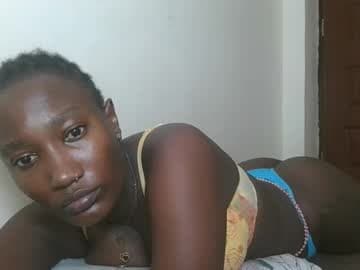 missprettygal