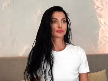 misssophiee_