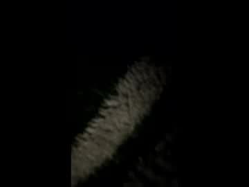 mistertitanx