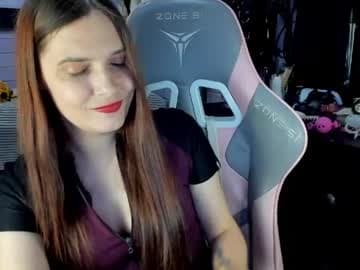 mistress_priest