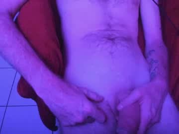 mitchelletbella