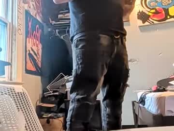 mjmckenz55