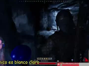 mjolnirinyou