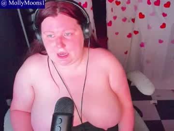 molly_moons