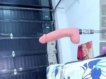 monica__04