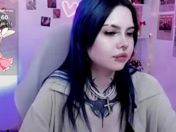 morana_batt