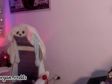 morgan_r13