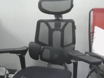 mr_diego69