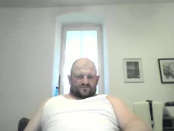 mrhotsex69