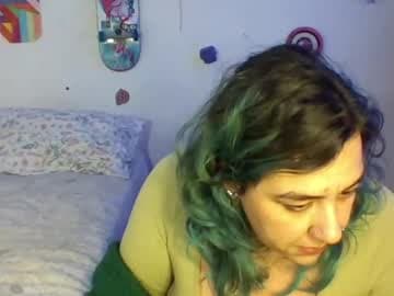 mrvenusx