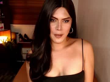msveeyxo1