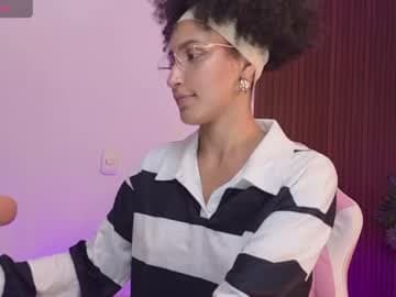 mulata_ch
