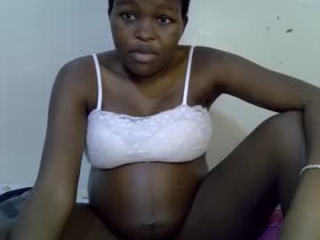 mystic_desire3
