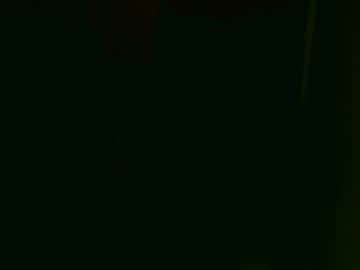 nacxcam