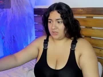 nadine_russo