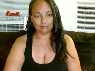 Nala_Thickk