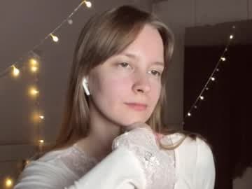 naomi_oops