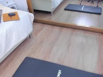natalie_fox__