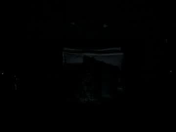 natasha_jurado