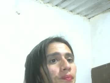 nati_s123