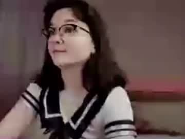 natsumi18