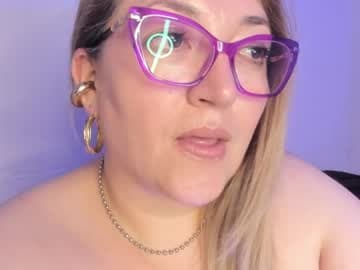 naty__mature_