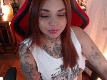 natykors_m_