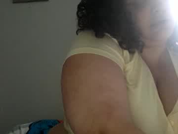 newfiebbw