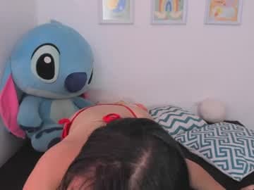 nianoretti