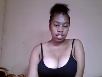 nicelly01