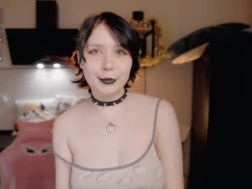 nickari_x