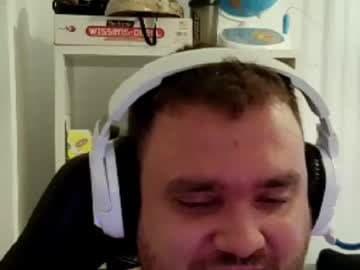 nico_theplayer