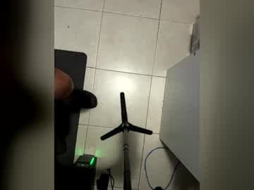 nicocar83