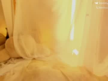 nicolemorelli2