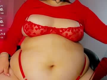 niickyjones