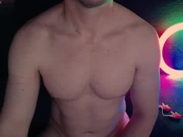 nikitin21
