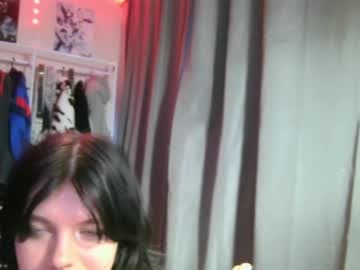nishazenisek