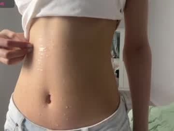 niufrommacau