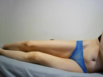 nonbinarynicky