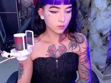 nova_kittyy