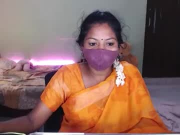 novapol