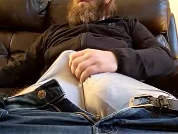 nudestud887