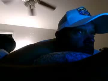 nuttincowboy727272